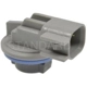 Purchase Top-Quality Side Marker Light Socket by BLUE STREAK (HYGRADE MOTOR) - S2290 pa5