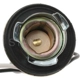 Purchase Top-Quality Side Marker Light Socket by BLUE STREAK (HYGRADE MOTOR) - S501 pa19