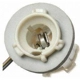 Purchase Top-Quality Side Marker Light Socket by BLUE STREAK (HYGRADE MOTOR) - S572 pa24