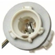 Purchase Top-Quality Side Marker Light Socket by BLUE STREAK (HYGRADE MOTOR) - S572 pa27