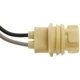 Purchase Top-Quality BWD AUTOMOTIVE - PT85 - Electrical Socket pa2