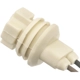 Purchase Top-Quality BWD AUTOMOTIVE - PT85 - Electrical Socket pa3