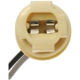 Purchase Top-Quality BWD AUTOMOTIVE - PT85 - Electrical Socket pa4