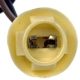 Purchase Top-Quality DORMAN - 85814 - Socket pa2