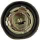 Purchase Top-Quality DORMAN - 85827 - Socket pa3