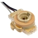 Purchase Top-Quality DORMAN - 85867 - Side Marker Light Socket pa1