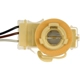 Purchase Top-Quality DORMAN - 85867 - Side Marker Light Socket pa2