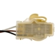 Purchase Top-Quality DORMAN - 85867 - Side Marker Light Socket pa3