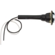Purchase Top-Quality STANDARD - PRO SERIES - S501 - Electrical Socket pa4