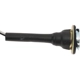 Purchase Top-Quality STANDARD - PRO SERIES - S501 - Electrical Socket pa5