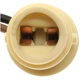 Purchase Top-Quality STANDARD - PRO SERIES - S669 - Electrical Socket pa5