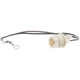Purchase Top-Quality STANDARD - PRO SERIES - S99 - Electrical Socket pa4