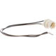 Purchase Top-Quality STANDARD - PRO SERIES - S99 - Electrical Socket pa8