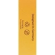 Purchase Top-Quality Side Marker (Pack of 10) by PHILIPS - 1157NACP pa22