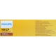 Purchase Top-Quality Side Marker (Pack of 10) by PHILIPS - 194CP pa18