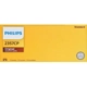 Purchase Top-Quality Side Marker by PHILIPS - 2357CP pa23