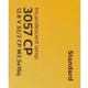 Purchase Top-Quality Side Marker by PHILIPS - 3057CP pa27