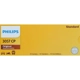 Purchase Top-Quality Side Marker (Pack of 10) by PHILIPS - 3057CP pa24