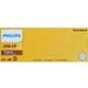 Purchase Top-Quality Side Marker (Pack of 10) by PHILIPS - 3156CP pa33