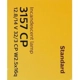 Purchase Top-Quality Side Marker by PHILIPS - 3157CP pa20