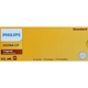 Purchase Top-Quality Side Marker by PHILIPS - 3157NACP pa38