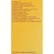 Purchase Top-Quality Side Marker by PHILIPS - 9005C1 pa35