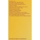 Purchase Top-Quality Side Marker by PHILIPS - 9005C1 pa7