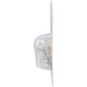 Purchase Top-Quality Side Marker by PHILIPS - 921B2 pa1