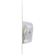 Purchase Top-Quality Side Marker by PHILIPS - 921B2 pa14