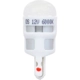 Purchase Top-Quality Side Marker by SYLVANIA - 194LED.BP pa51