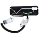 Purchase Top-Quality Side Marker by TYC - 18-1153-40 pa10