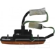Purchase Top-Quality Side Marker by TYC - 18-1153-40 pa2