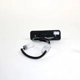 Purchase Top-Quality Side Marker by TYC - 18-1153-40 pa6