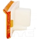 Purchase Top-Quality Side Marker by TYC - 18-1278-01 pa6