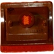Purchase Top-Quality Side Marker by TYC - 18-3411-01 pa1