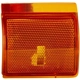 Purchase Top-Quality Side Marker by TYC - 18-3411-01 pa2