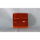 Purchase Top-Quality Side Marker by TYC - 18-3411-01 pa3