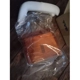 Purchase Top-Quality Side Marker by TYC - 18-3411-01 pa5