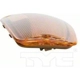 Purchase Top-Quality Side Marker by TYC - 18-5062-01 pa6