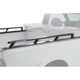 Purchase Top-Quality Side Rail Or Rails by BACKRACK - 65523 pa5