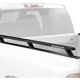 Purchase Top-Quality Side Rail Or Rails by BACKRACK - 80501 pa1