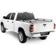 Purchase Top-Quality Side Rail Or Rails by BACKRACK - 80501 pa2
