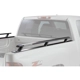 Purchase Top-Quality Side Rail Or Rails by BACKRACK - 80501 pa3
