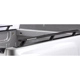 Purchase Top-Quality Side Rail Or Rails by BACKRACK - 80501 pa4