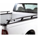 Purchase Top-Quality Side Rail Or Rails by BACKRACK - 80501 pa5
