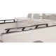 Purchase Top-Quality Side Rail Or Rails by BACKRACK - 80521TB pa3