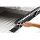 Purchase Top-Quality Side Rail Or Rails by BACKRACK - 80521TB pa6