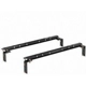 Purchase Top-Quality Side Rail Or Rails by CURT MANUFACTURING - 16100 pa10