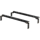 Purchase Top-Quality Side Rail Or Rails by CURT MANUFACTURING - 16100 pa9