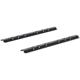 Purchase Top-Quality Side Rail Or Rails by CURT MANUFACTURING - 16104 pa3
